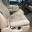 2005-ford-f250-xlt-image-50