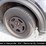 2021-ford-explorer-image-17