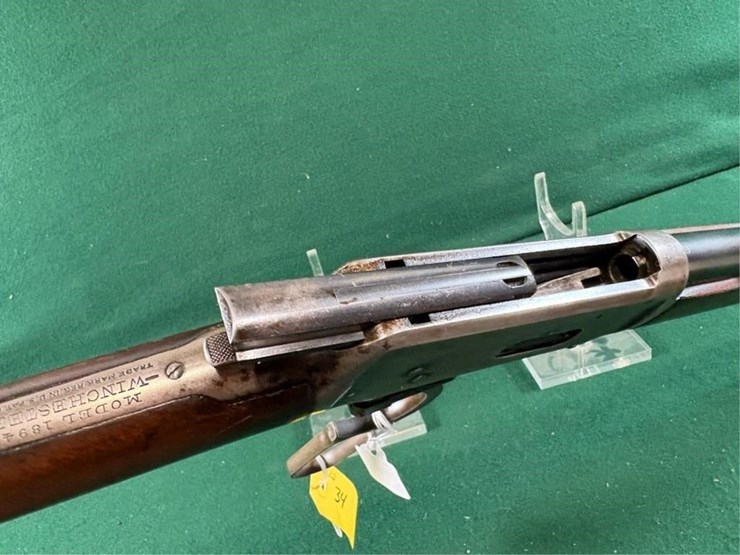 winchester-mdl.1894-25-35wcf-rifle-image-14