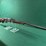 savage-mdl.99-300-savage-rifle-image-3