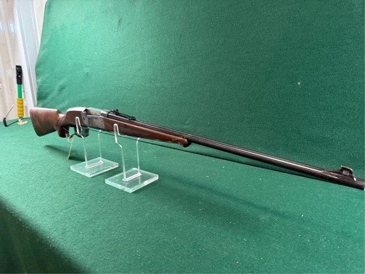 savage-mdl.99-300-savage-rifle-image-3