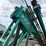 houle-9ft-manure-pump-image-19
