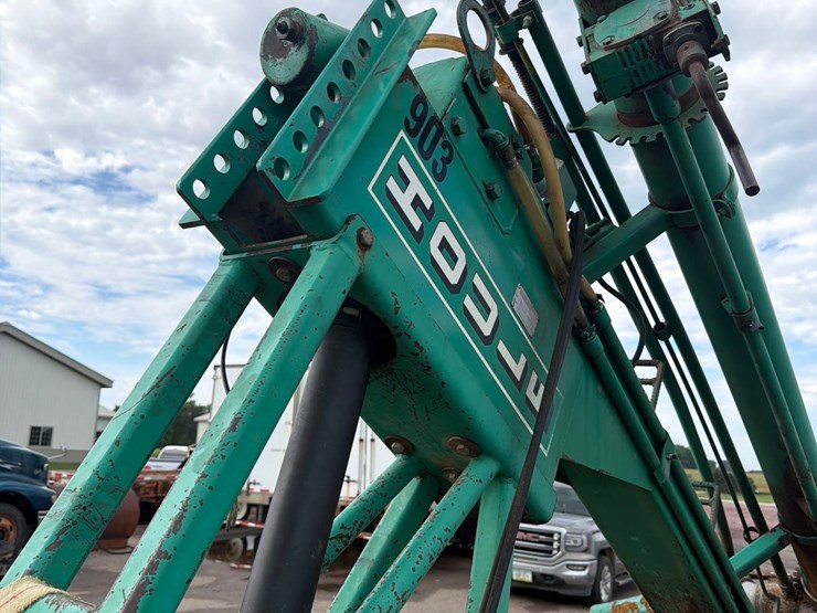 houle-9ft-manure-pump-image-19