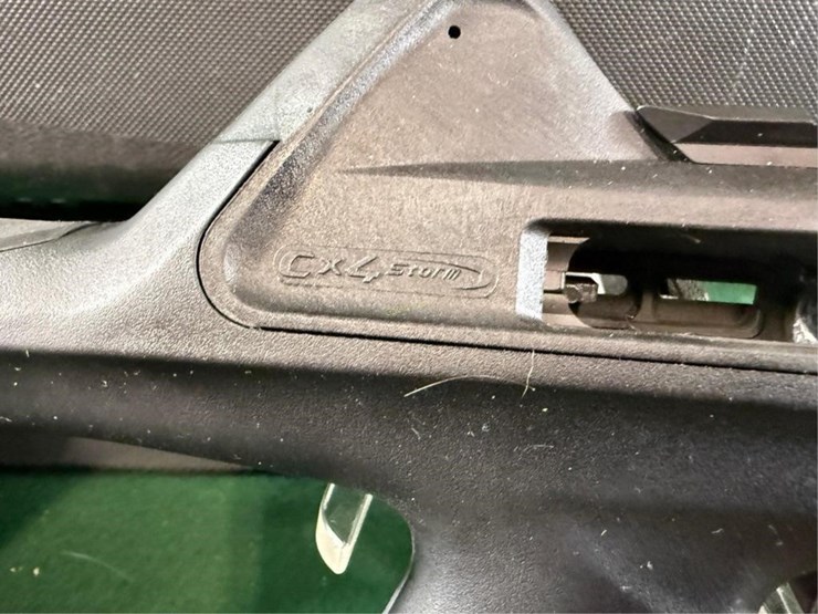beretta-cx4-storm-9mm-pistol-carbine-image-7