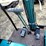#16-•-cfg-mini-excavator---kv16r-image-6