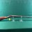 union-machine-co.-12ga-side-x-side-shotgun-image-1