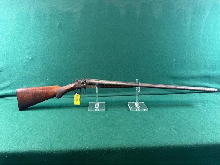 union-machine-co.-12ga-side-x-side-shotgun-image-1
