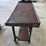 metal-work-bench-image-2