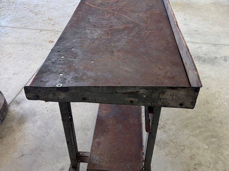 metal-work-bench-image-2