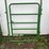 4ft-walk-in-gate-image-2