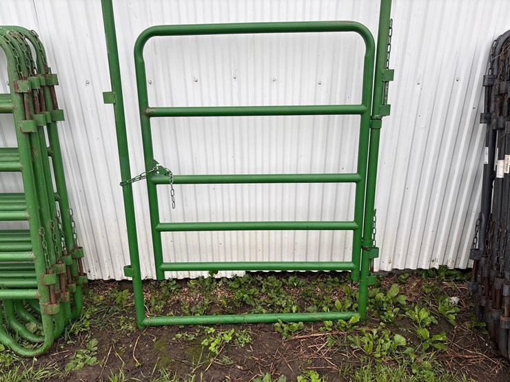 4ft-walk-in-gate-image-2