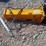 #27037-•-toft-hydraulic-breaker-excavator-attachment-(680)-image-5