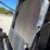 1990-peterbilt-379-image-21