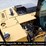 2024-caterpillar-313gc-image-10