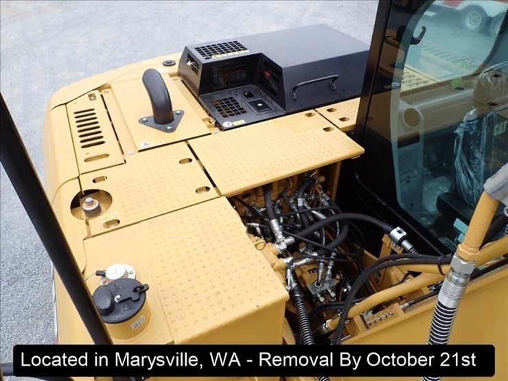 2024-caterpillar-313gc-image-10