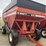 brent-640-image-4