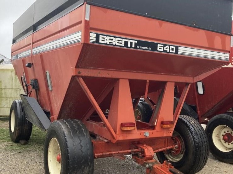 brent-640-image-4