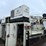 2009-international-durastar-4300-image-14