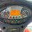 bobcat-t770-image-24