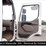 2013-peterbilt-220-image-14