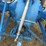 ford-3000-image-10