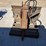 #25329-•-bobcat-breaker-skid-steer-attachments-image-1