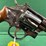 smith-&-wesson-22lr-ctg-revolver-image-6