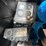 tub-of-new-electric-parts-image-7