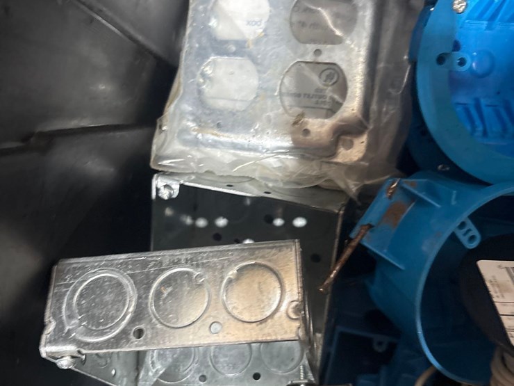 tub-of-new-electric-parts-image-7