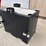 3pt-cement-weight-image-2