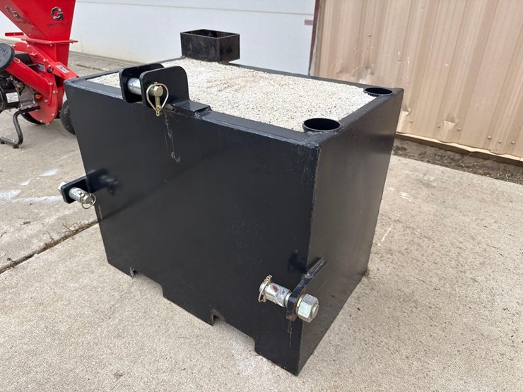 3pt-cement-weight-image-2