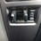2020-ford-6-image-39