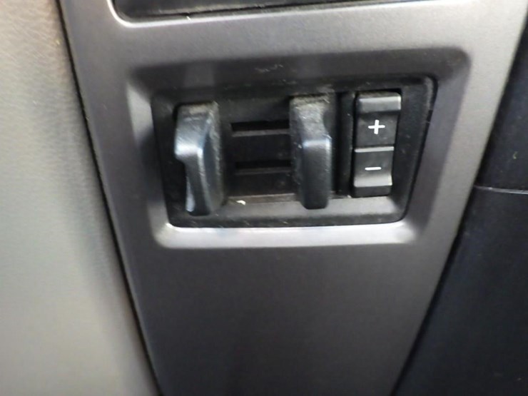 2020-ford-6-image-39