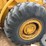 terex-60c-image-87