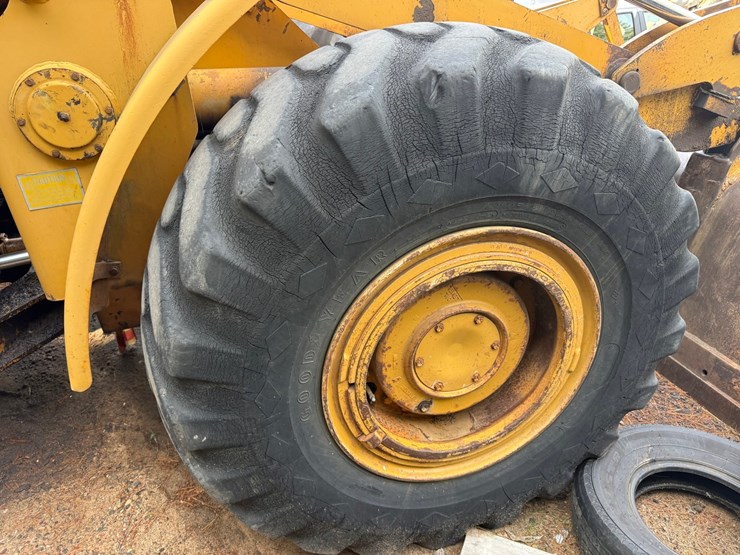 terex-60c-image-87