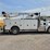 2018-kenworth-t370-image-19