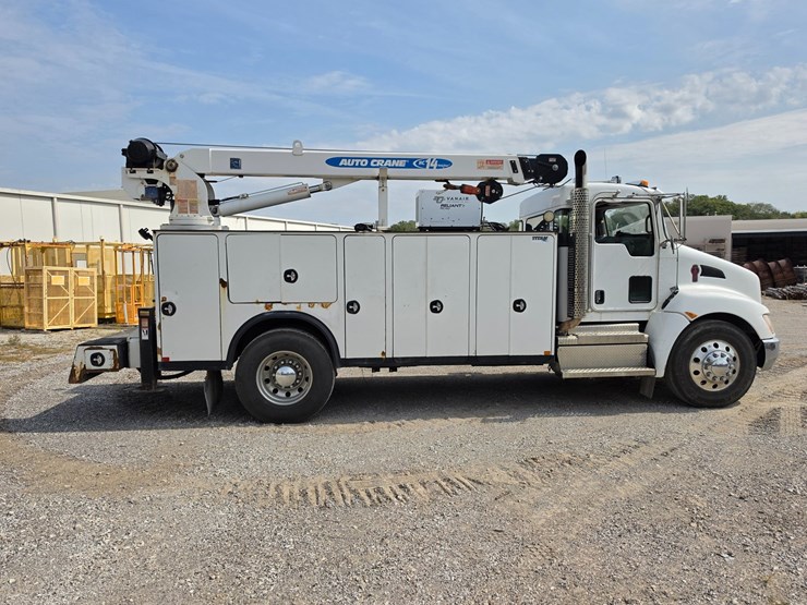 2018-kenworth-t370-image-19