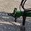 bestway-field-pro-image-16