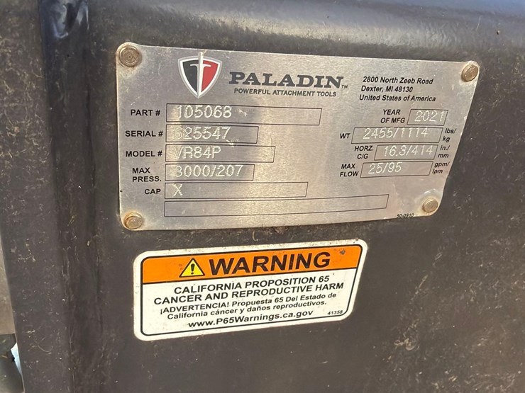paladin-86”-wide-skidloader-packer-image-11