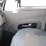 2011-international-prostar-image-33
