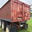 international-8300-6x4-semi-grain-truck-image-37