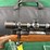 browning-medallion-a-bolt-30-06-sprg-rifle-image-10