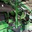 2018-john-deere-s770-image-59