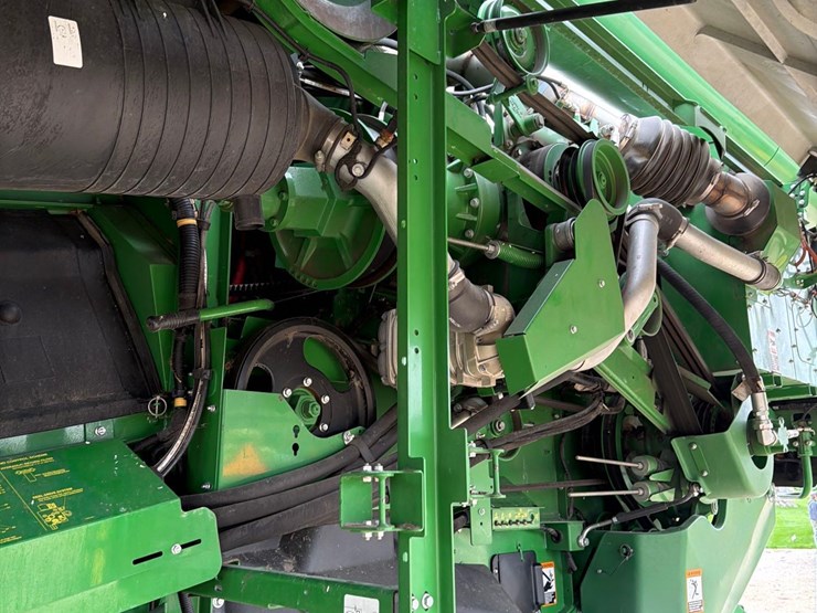 2018-john-deere-s770-image-59