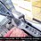 komatsu-pc78mr-6-image-17