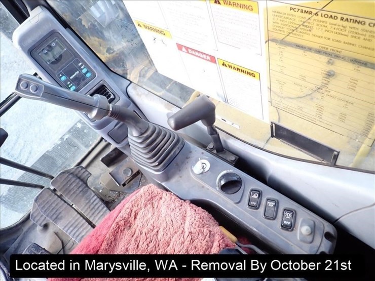komatsu-pc78mr-6-image-17
