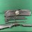 braztech-rossi-20ga/22lr-rifle-image-1