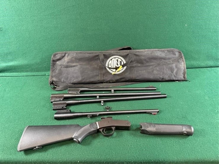 braztech-rossi-20ga/22lr-rifle-image-1
