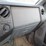 2016-ford-f450-image-35