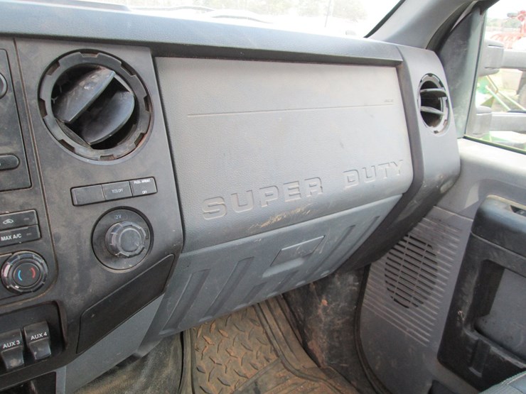 2016-ford-f450-image-35